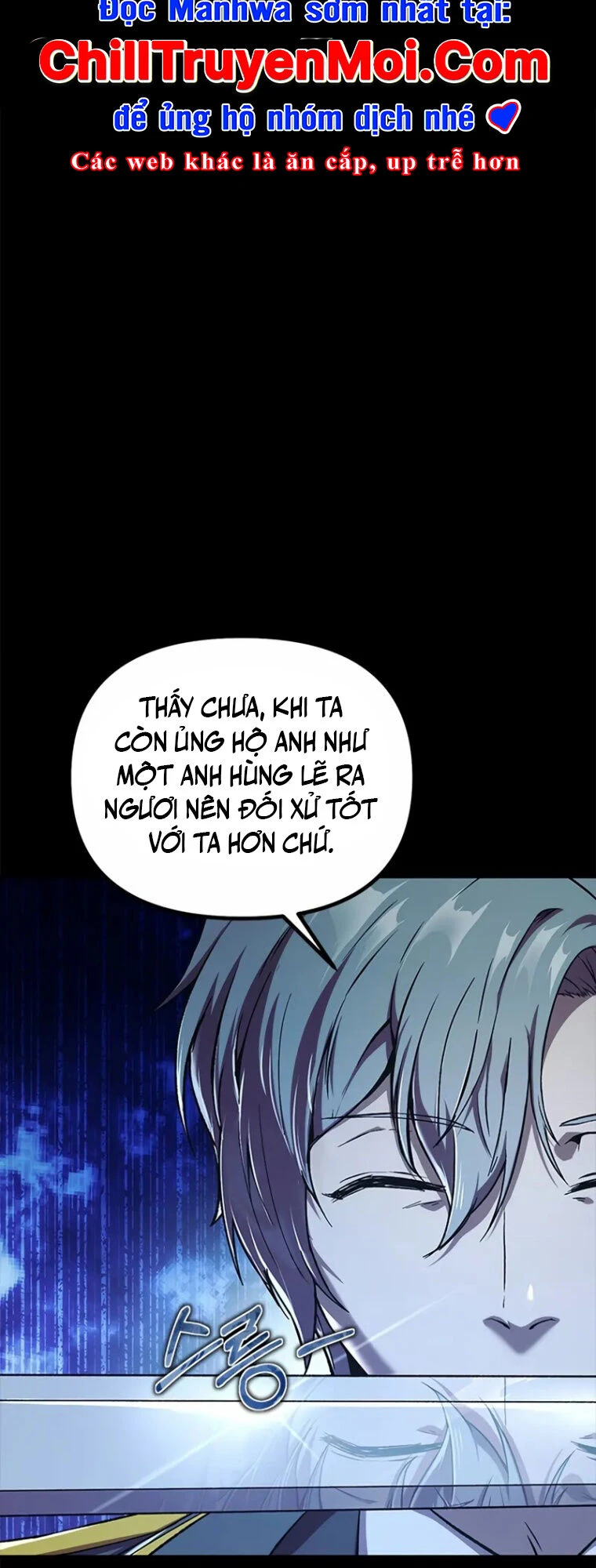 Phản Diện Đôi Mắt Híp Chapter 1 - 7