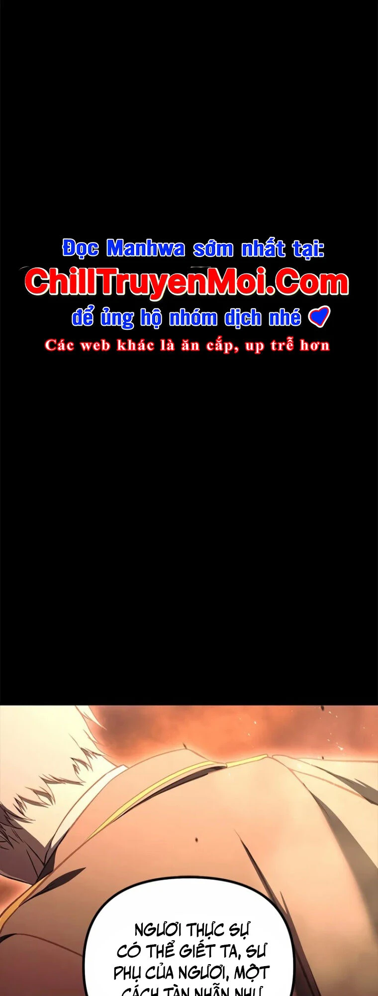 Phản Diện Đôi Mắt Híp Chapter 1 - 8