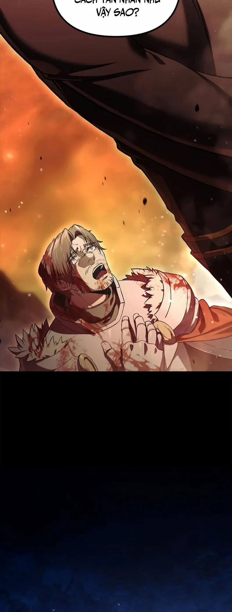 Phản Diện Đôi Mắt Híp Chapter 1 - 9