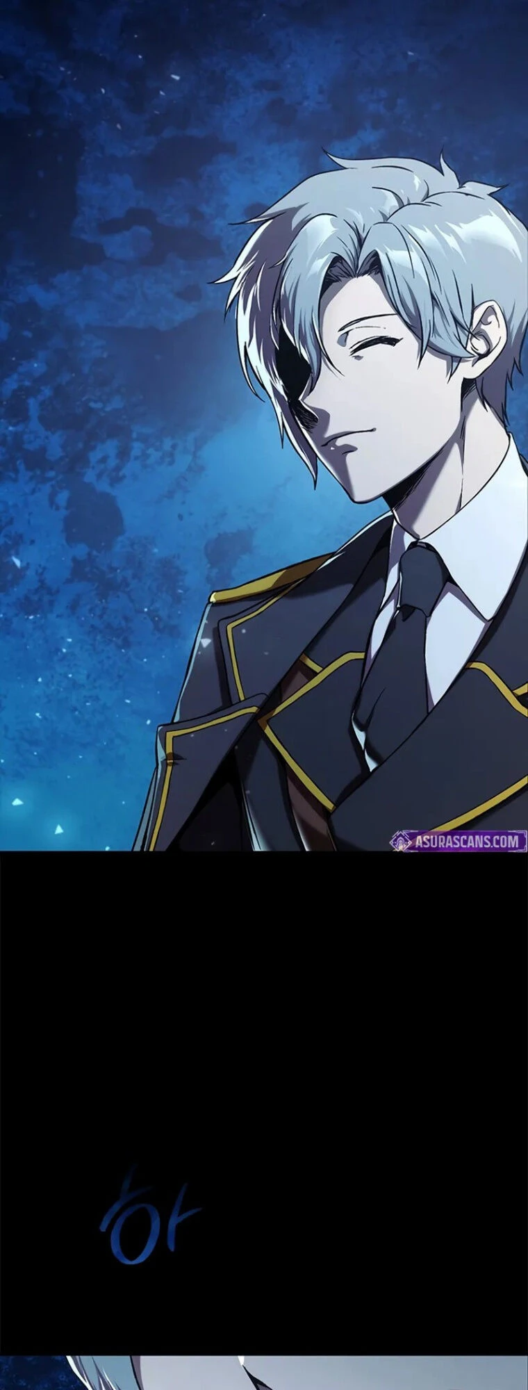 Phản Diện Đôi Mắt Híp Chapter 1 - 10