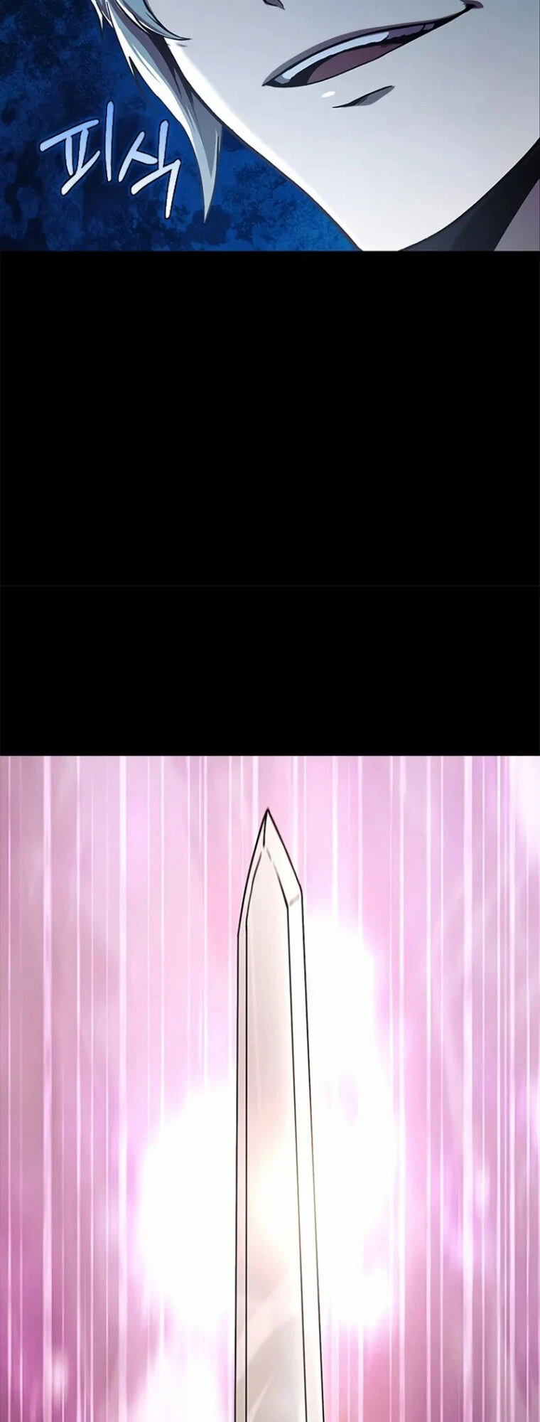 Phản Diện Đôi Mắt Híp Chapter 1 - 11