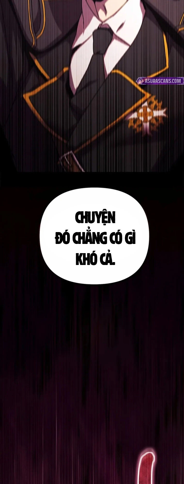 Phản Diện Đôi Mắt Híp Chapter 1 - 13