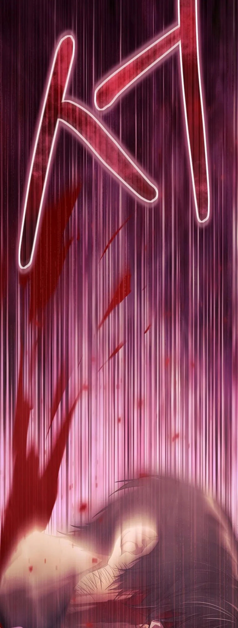 Phản Diện Đôi Mắt Híp Chapter 1 - 14