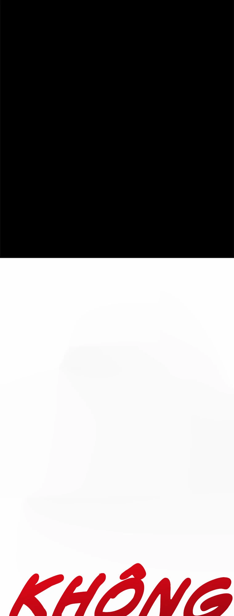 Phản Diện Đôi Mắt Híp Chapter 1 - 17