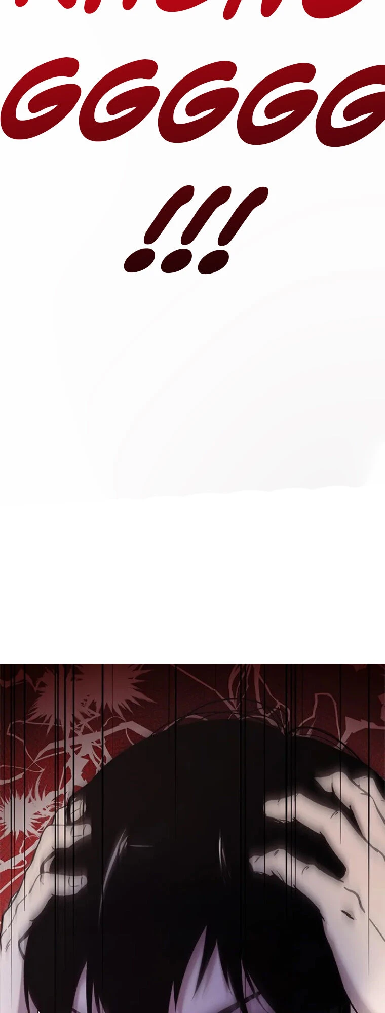 Phản Diện Đôi Mắt Híp Chapter 1 - 18