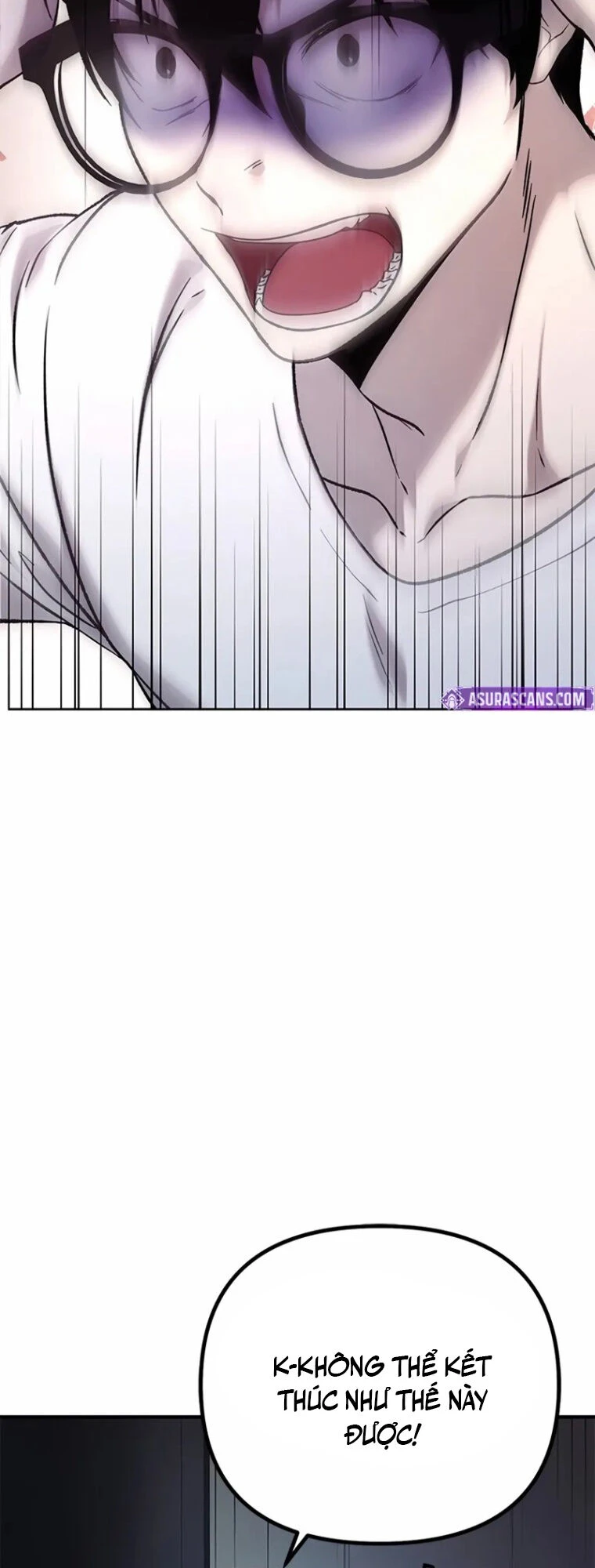 Phản Diện Đôi Mắt Híp Chapter 1 - 19