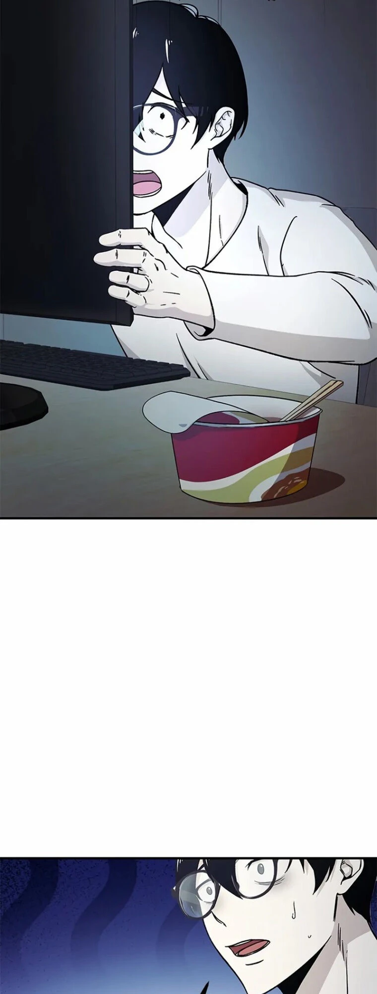 Phản Diện Đôi Mắt Híp Chapter 1 - 20