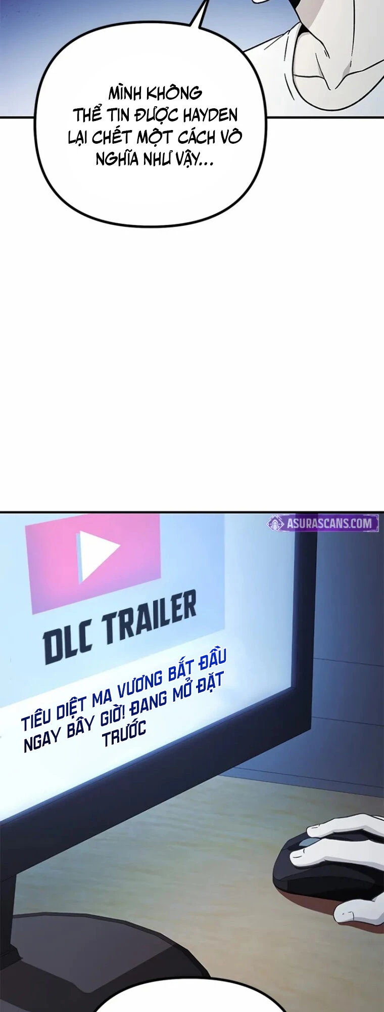 Phản Diện Đôi Mắt Híp Chapter 1 - 21