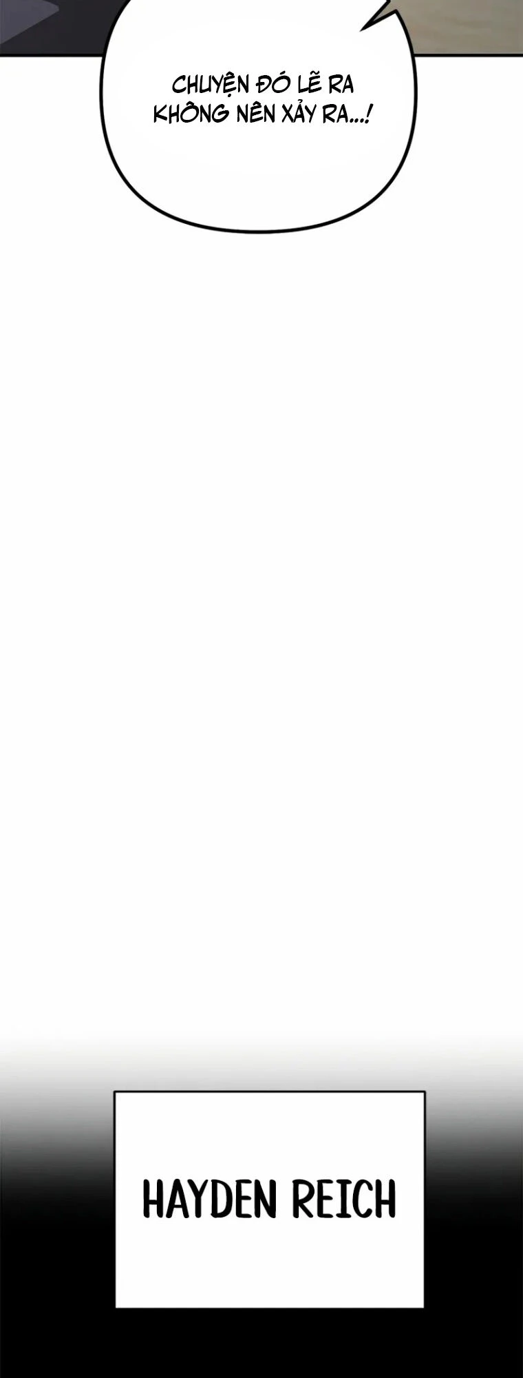 Phản Diện Đôi Mắt Híp Chapter 1 - 22