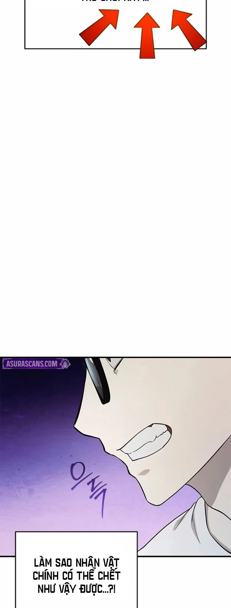 Phản Diện Đôi Mắt Híp Chapter 1 - 26