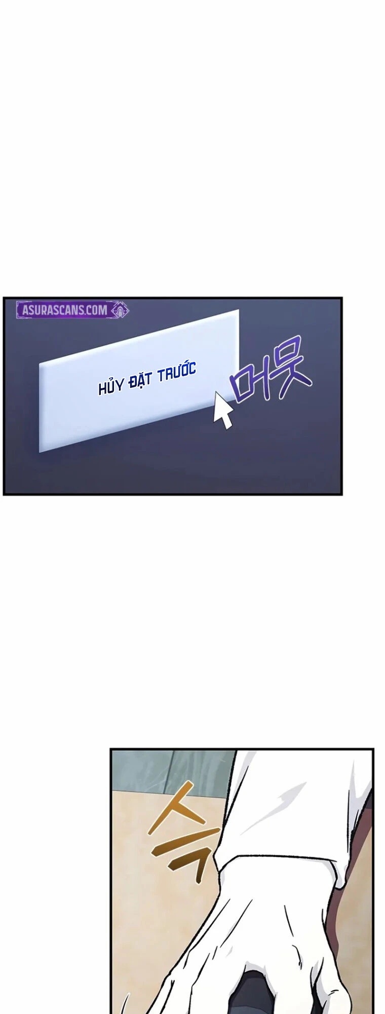 Phản Diện Đôi Mắt Híp Chapter 1 - 33