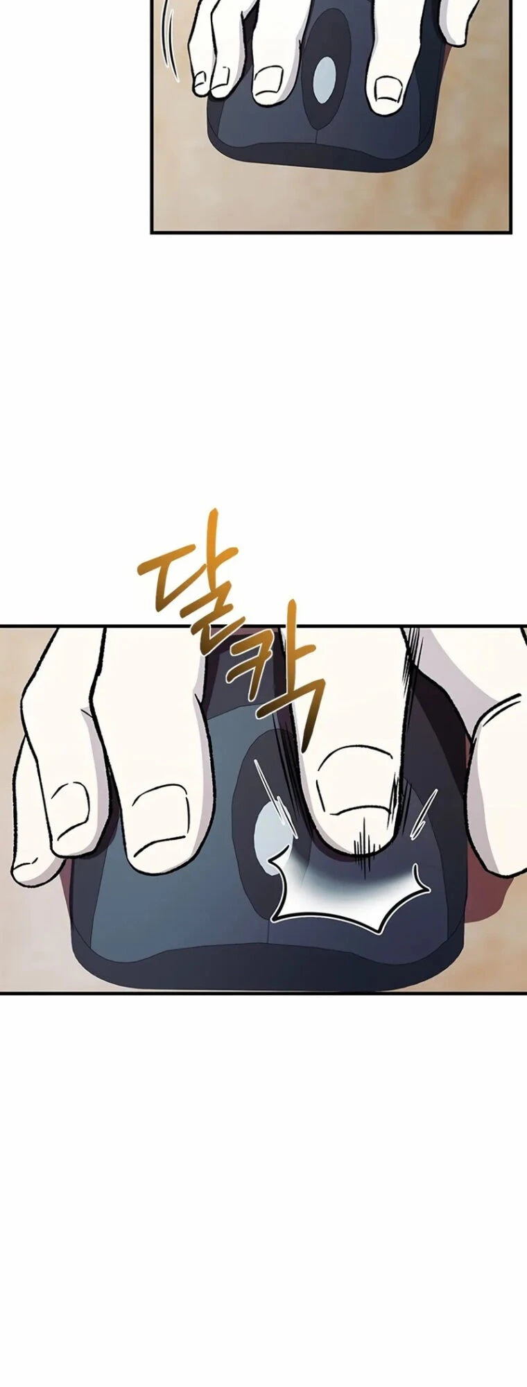 Phản Diện Đôi Mắt Híp Chapter 1 - 34