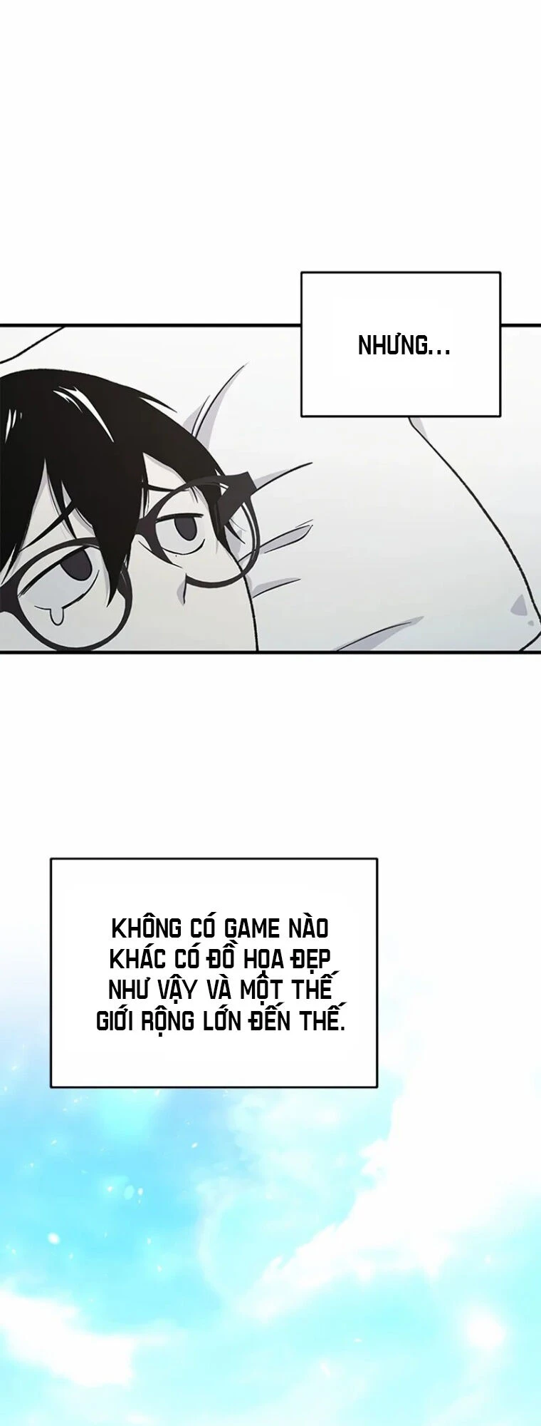 Phản Diện Đôi Mắt Híp Chapter 1 - 37