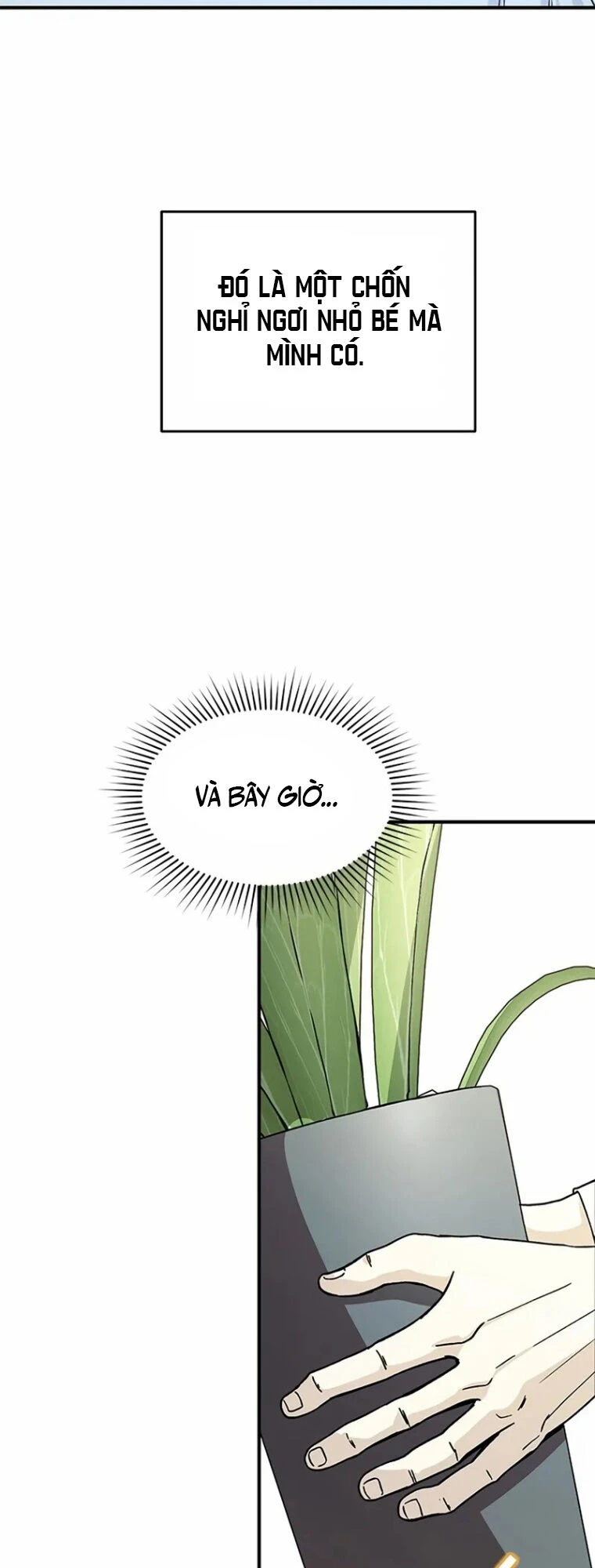 Phản Diện Đôi Mắt Híp Chapter 1 - 39