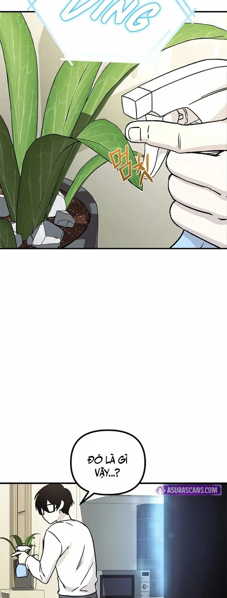 Phản Diện Đôi Mắt Híp Chapter 1 - 42