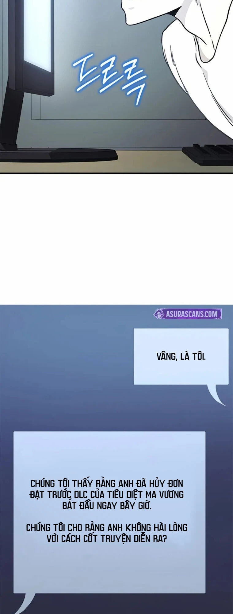 Phản Diện Đôi Mắt Híp Chapter 1 - 44