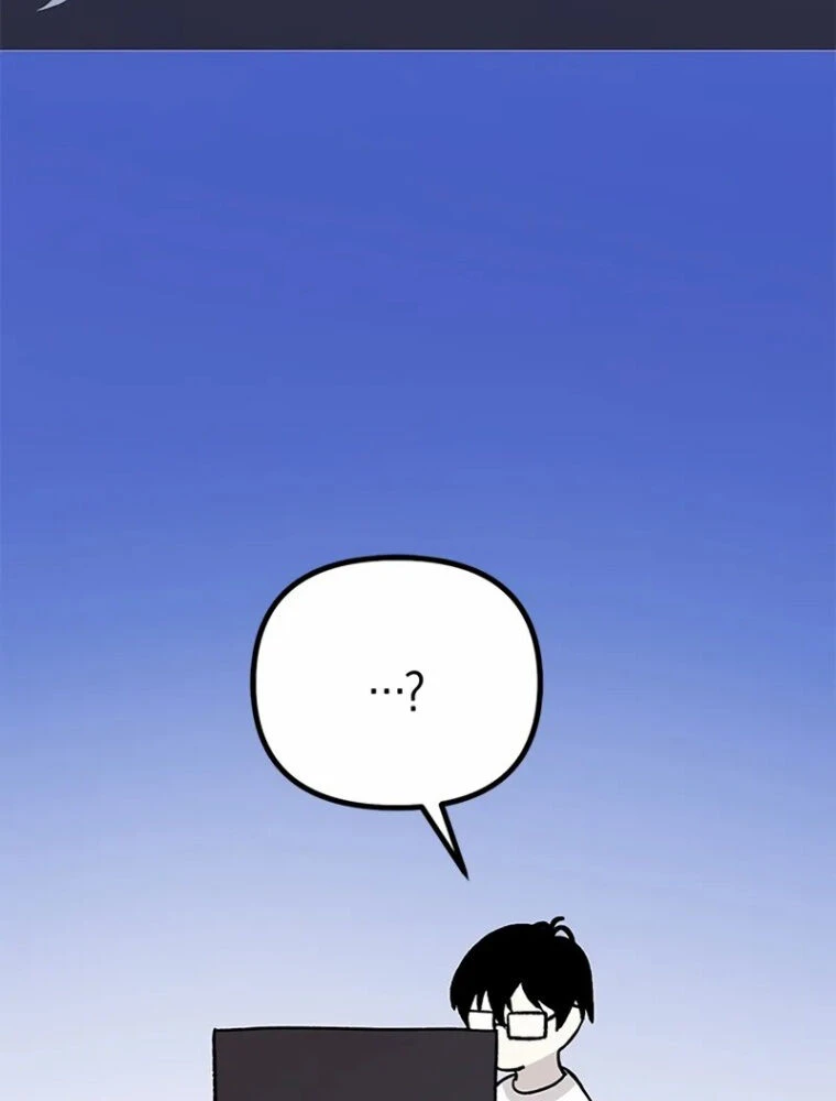 Phản Diện Đôi Mắt Híp Chapter 1 - 45