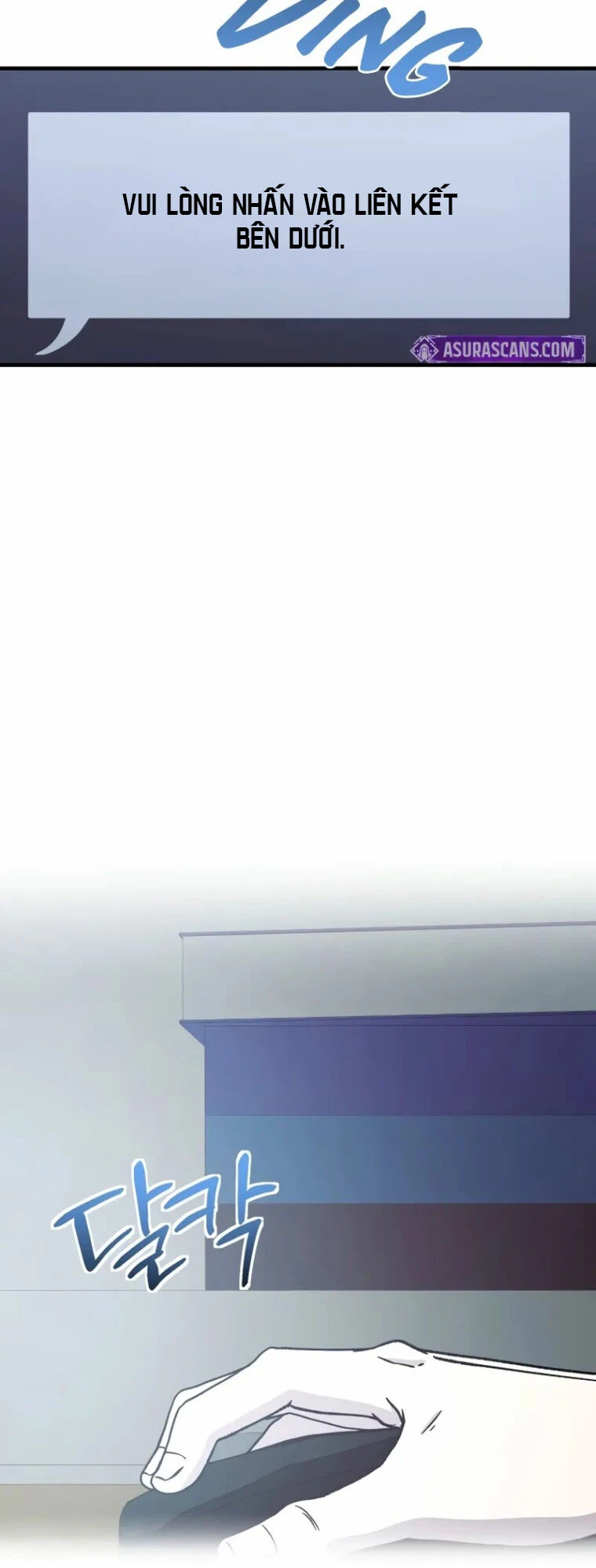 Phản Diện Đôi Mắt Híp Chapter 1 - 48