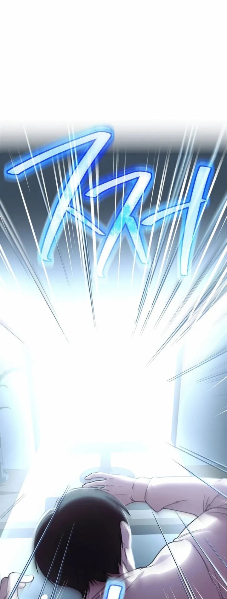 Phản Diện Đôi Mắt Híp Chapter 1 - 49