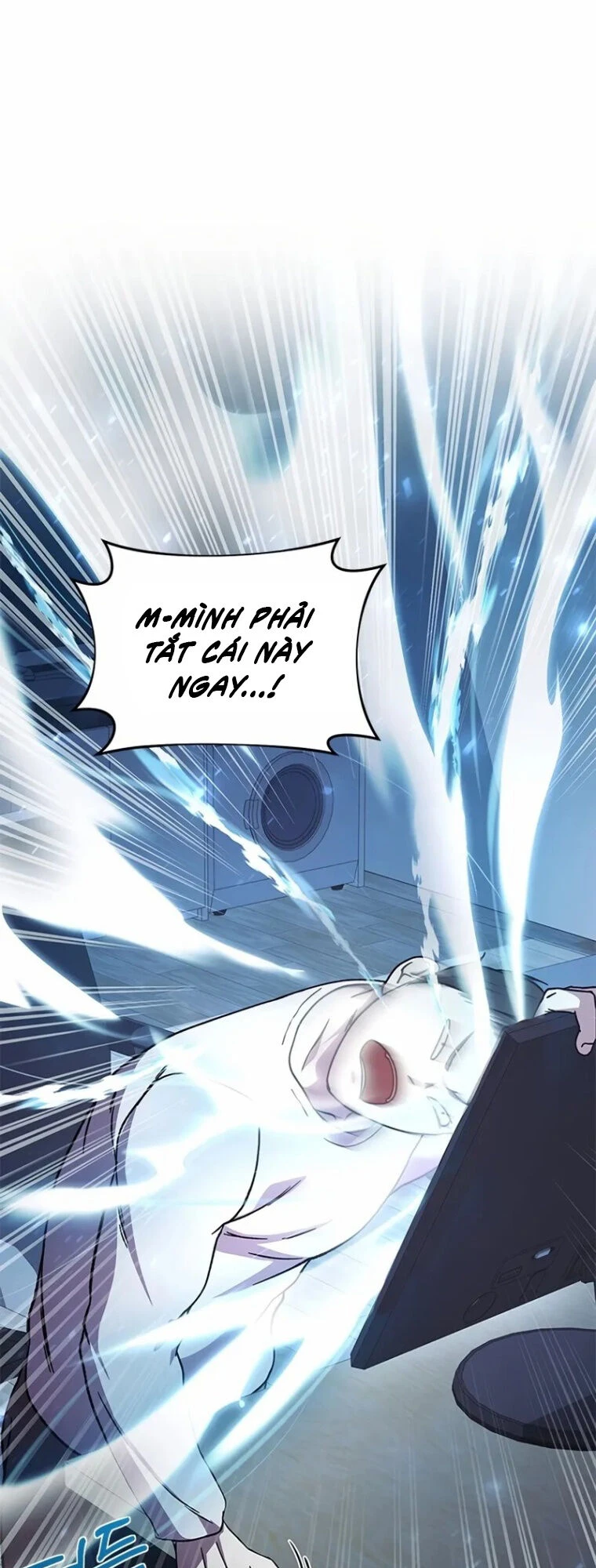 Phản Diện Đôi Mắt Híp Chapter 1 - 52