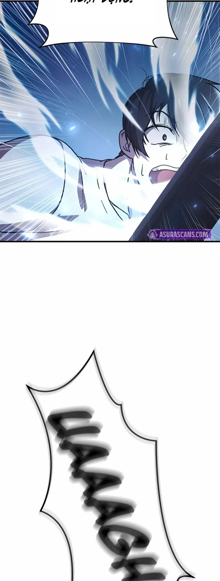 Phản Diện Đôi Mắt Híp Chapter 1 - 54