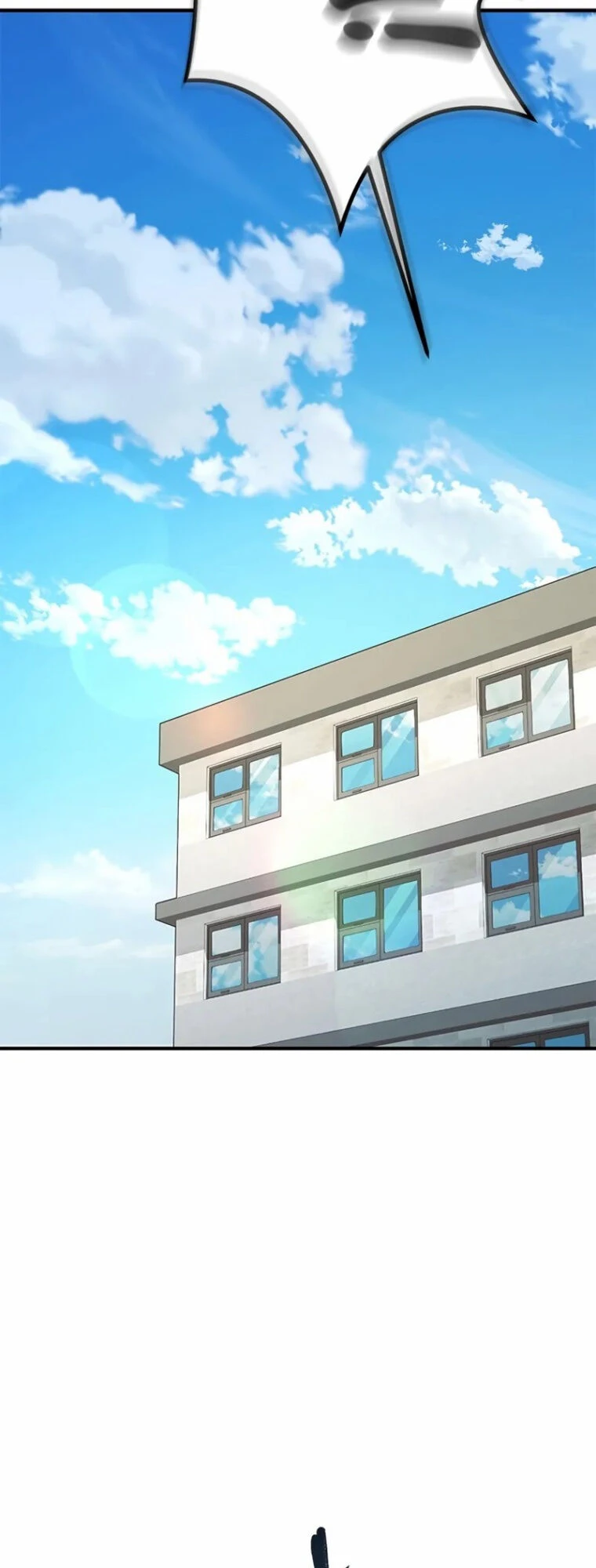 Phản Diện Đôi Mắt Híp Chapter 1 - 55