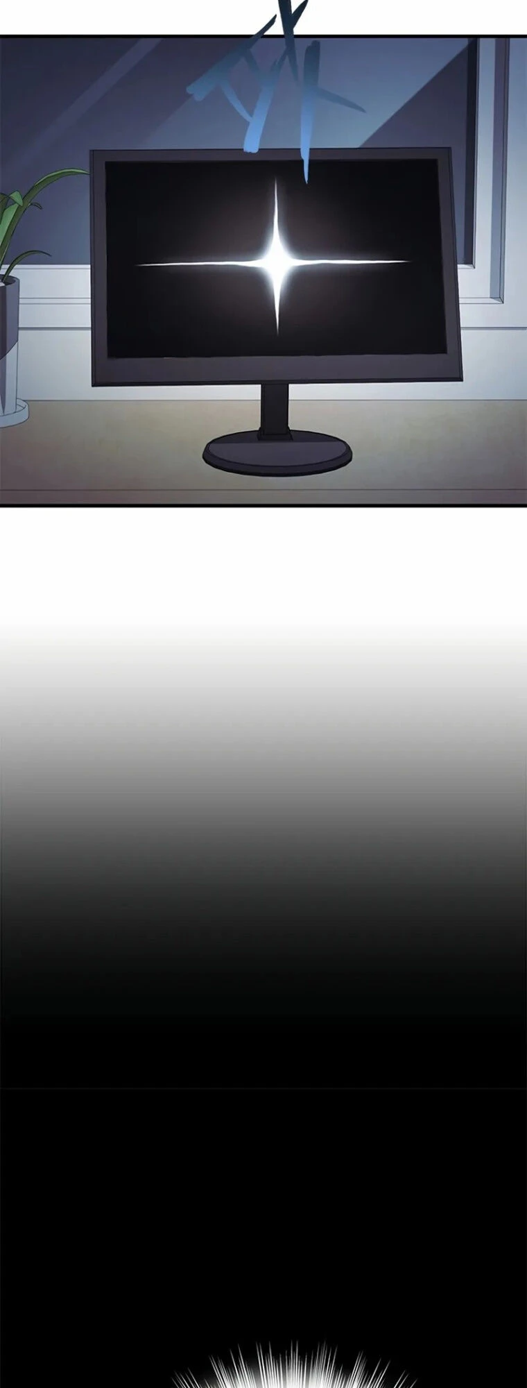 Phản Diện Đôi Mắt Híp Chapter 1 - 56