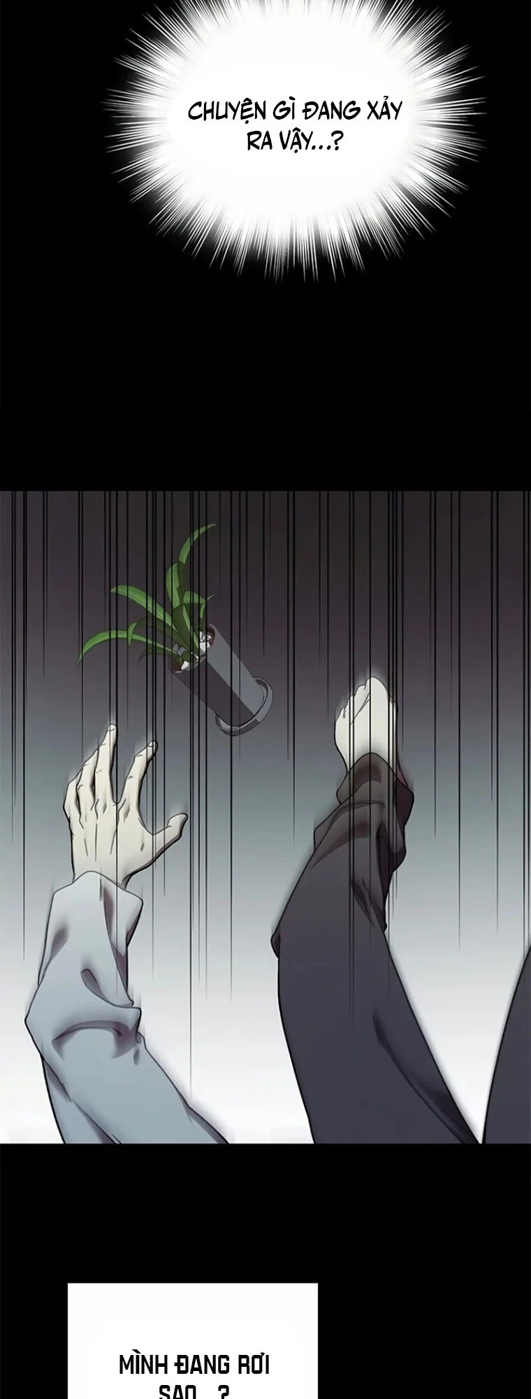 Phản Diện Đôi Mắt Híp Chapter 1 - 57