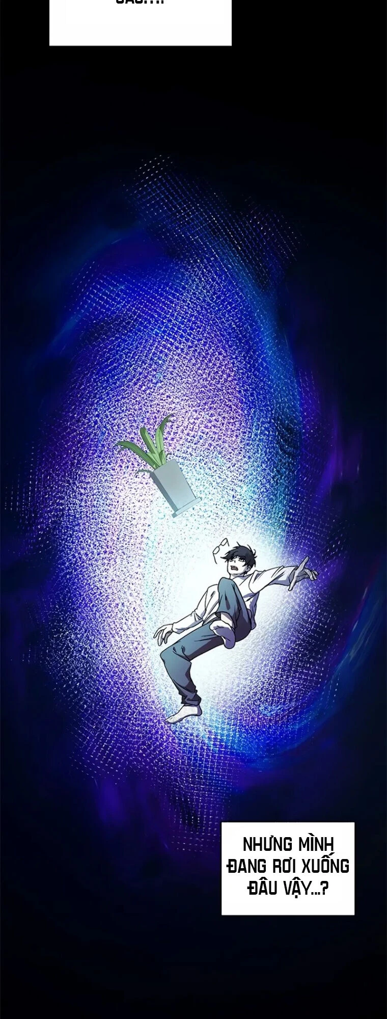 Phản Diện Đôi Mắt Híp Chapter 1 - 58