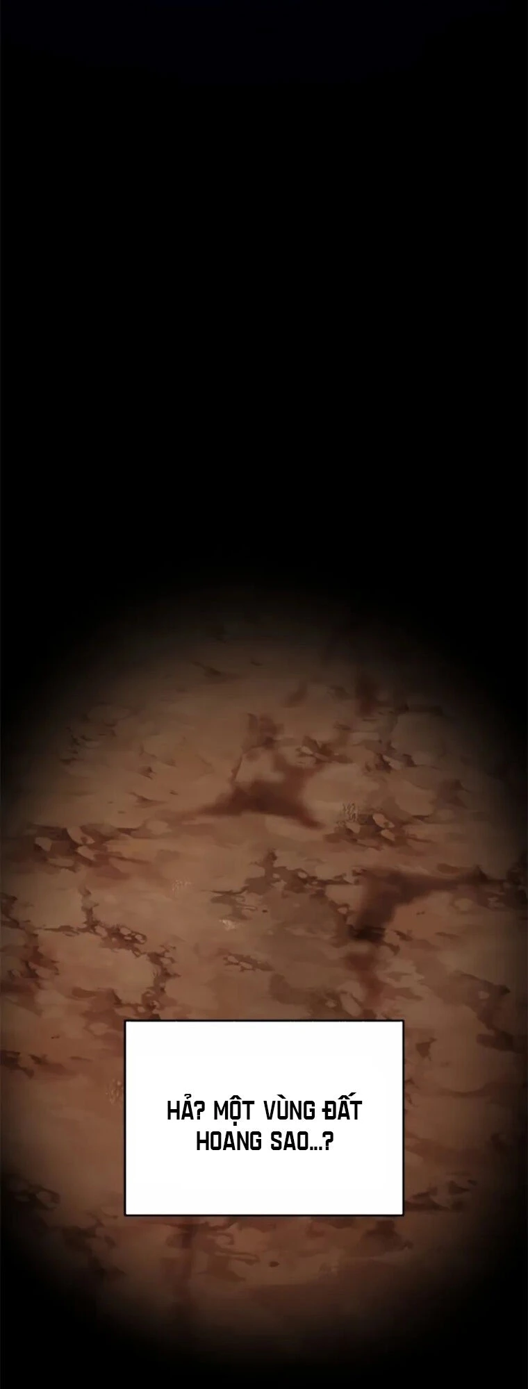 Phản Diện Đôi Mắt Híp Chapter 1 - 59