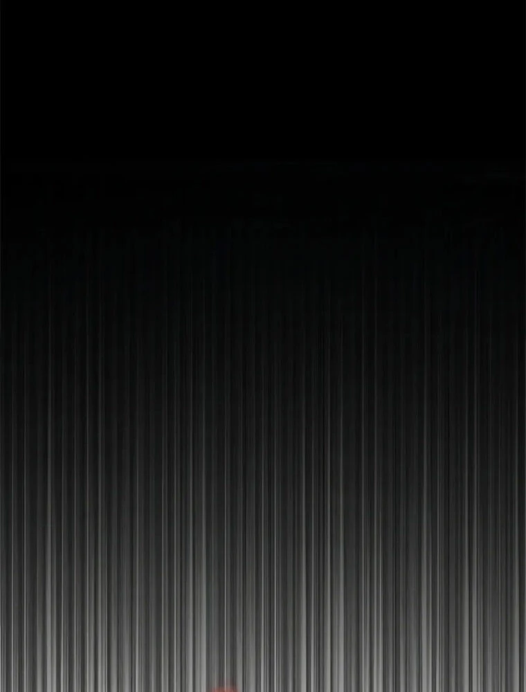 Phản Diện Đôi Mắt Híp Chapter 1 - 60