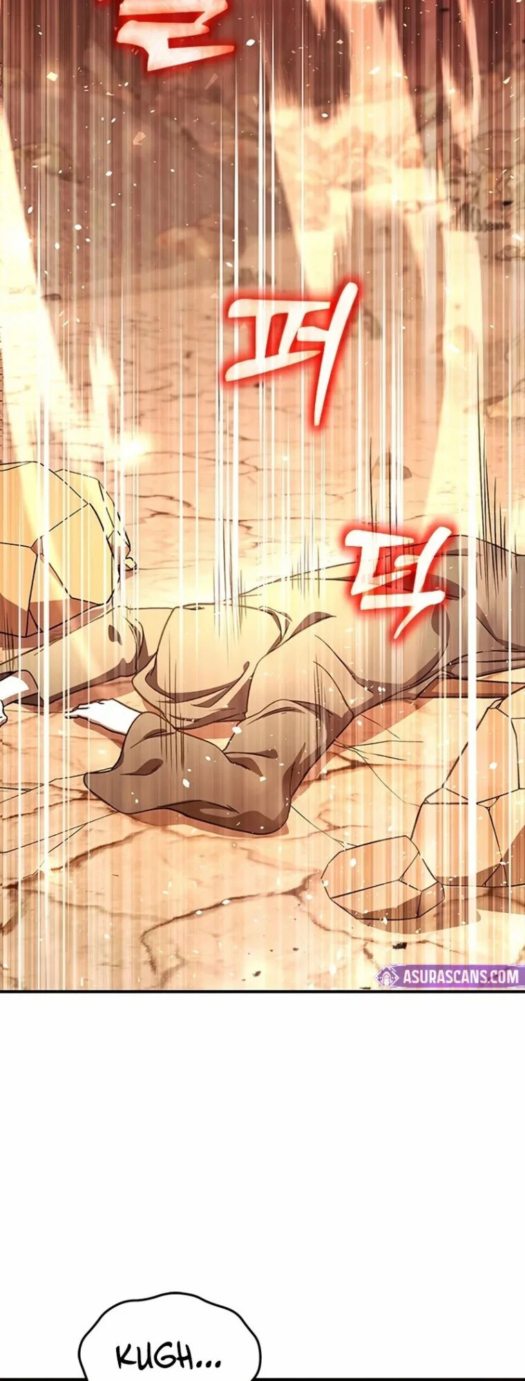 Phản Diện Đôi Mắt Híp Chapter 1 - 62