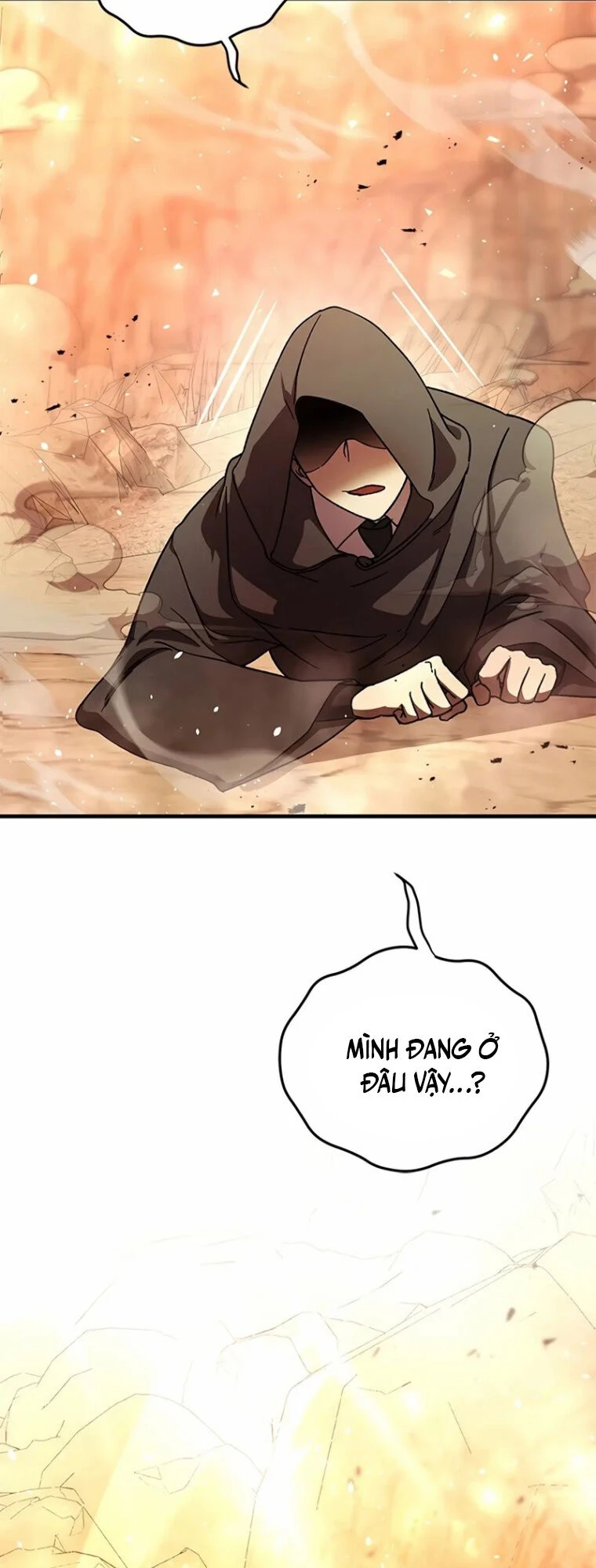 Phản Diện Đôi Mắt Híp Chapter 1 - 63