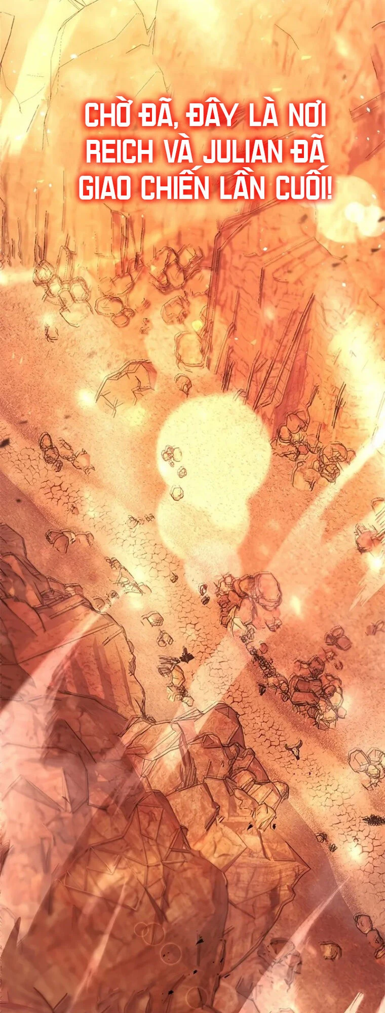 Phản Diện Đôi Mắt Híp Chapter 1 - 64