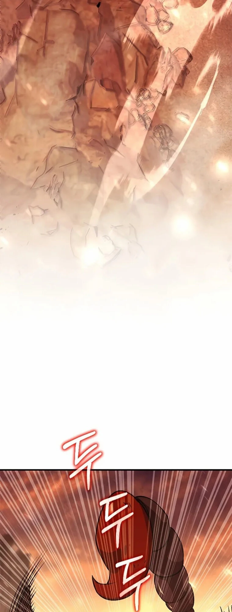 Phản Diện Đôi Mắt Híp Chapter 1 - 65