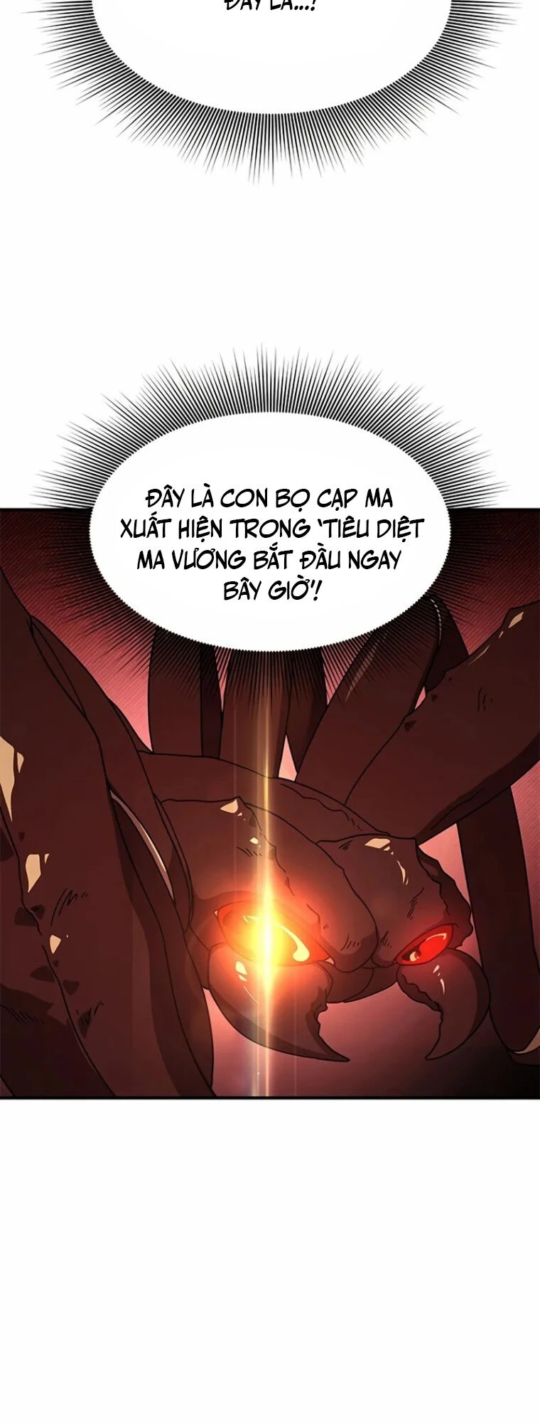 Phản Diện Đôi Mắt Híp Chapter 1 - 68