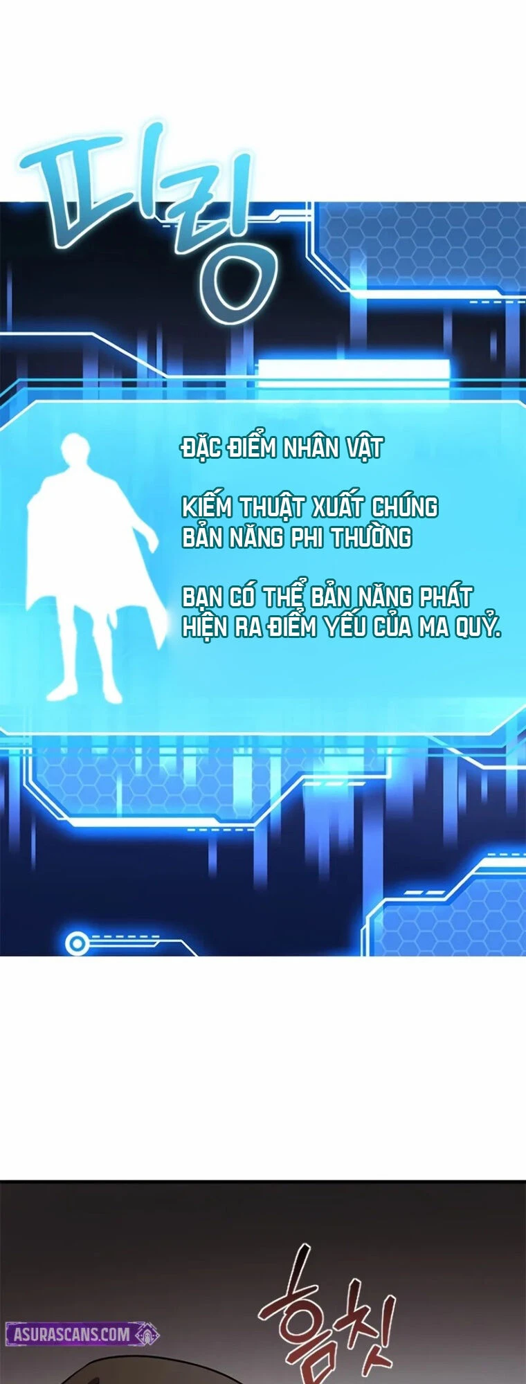 Phản Diện Đôi Mắt Híp Chapter 1 - 69