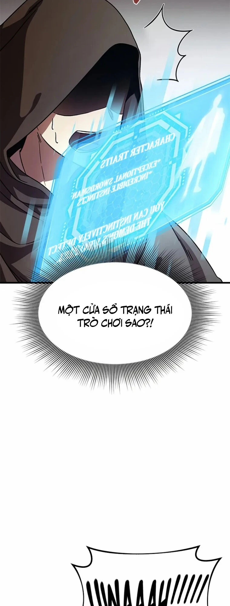 Phản Diện Đôi Mắt Híp Chapter 1 - 70