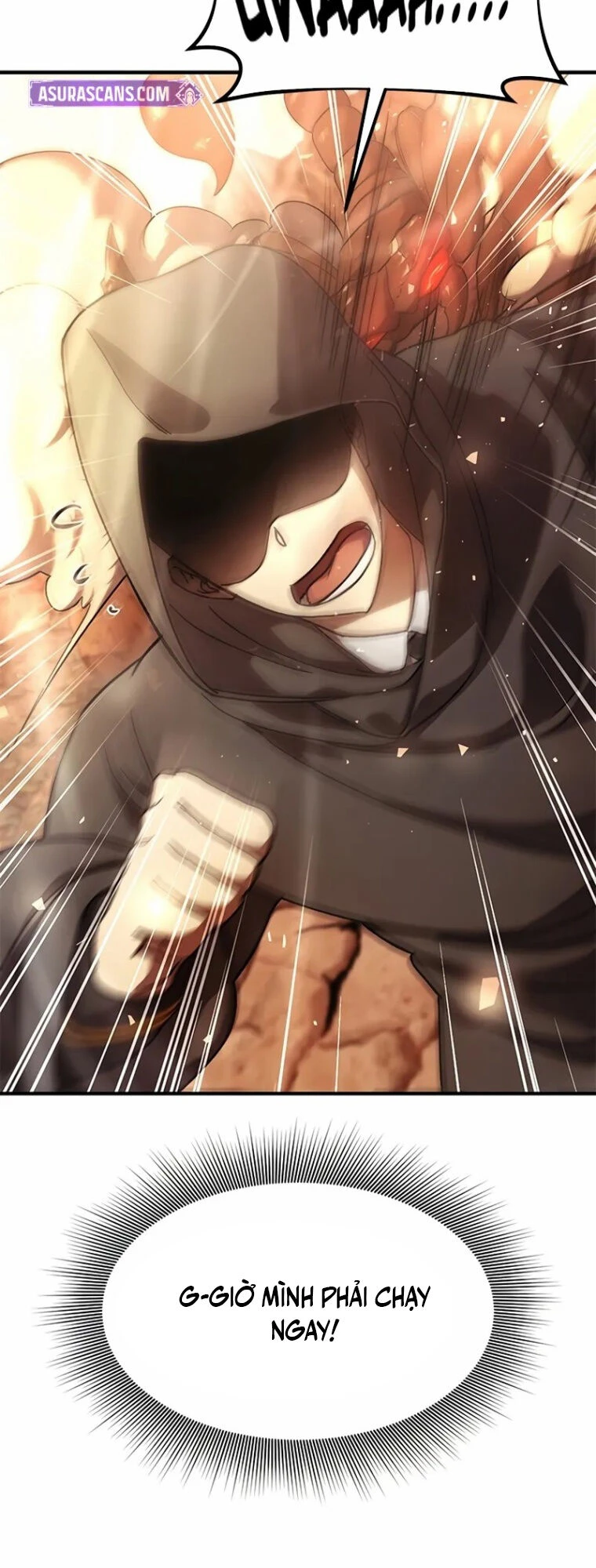 Phản Diện Đôi Mắt Híp Chapter 1 - 71