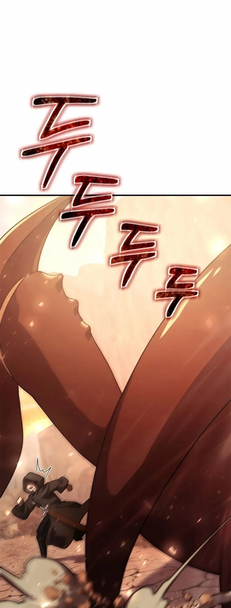 Phản Diện Đôi Mắt Híp Chapter 1 - 72