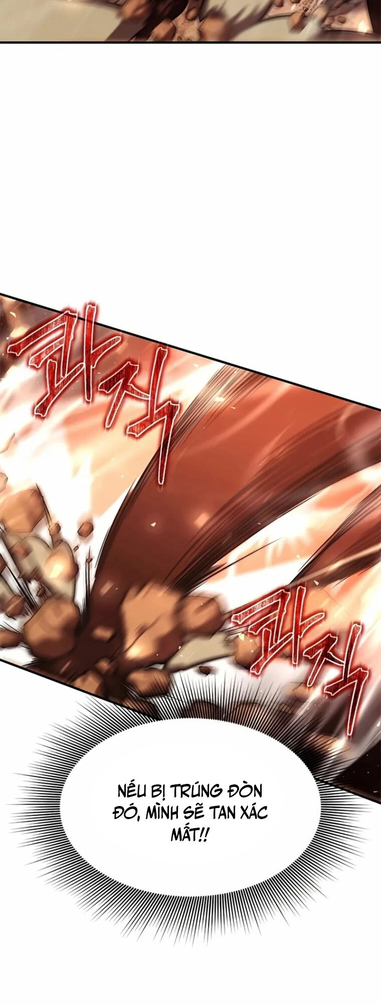 Phản Diện Đôi Mắt Híp Chapter 1 - 73