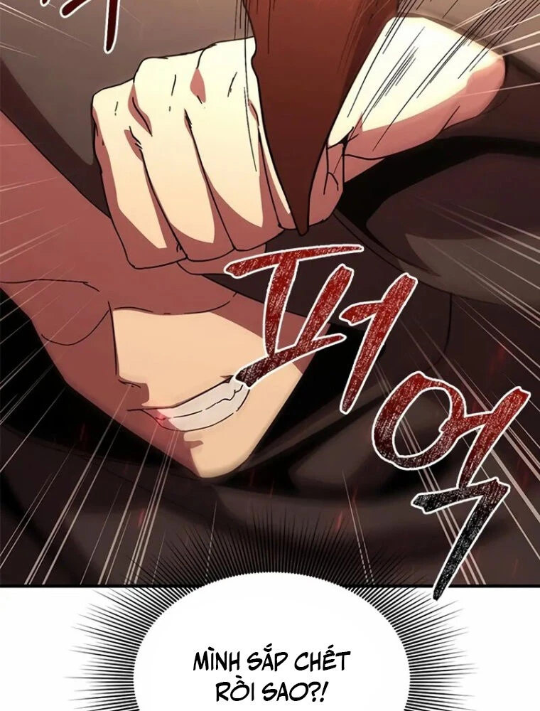 Phản Diện Đôi Mắt Híp Chapter 1 - 75