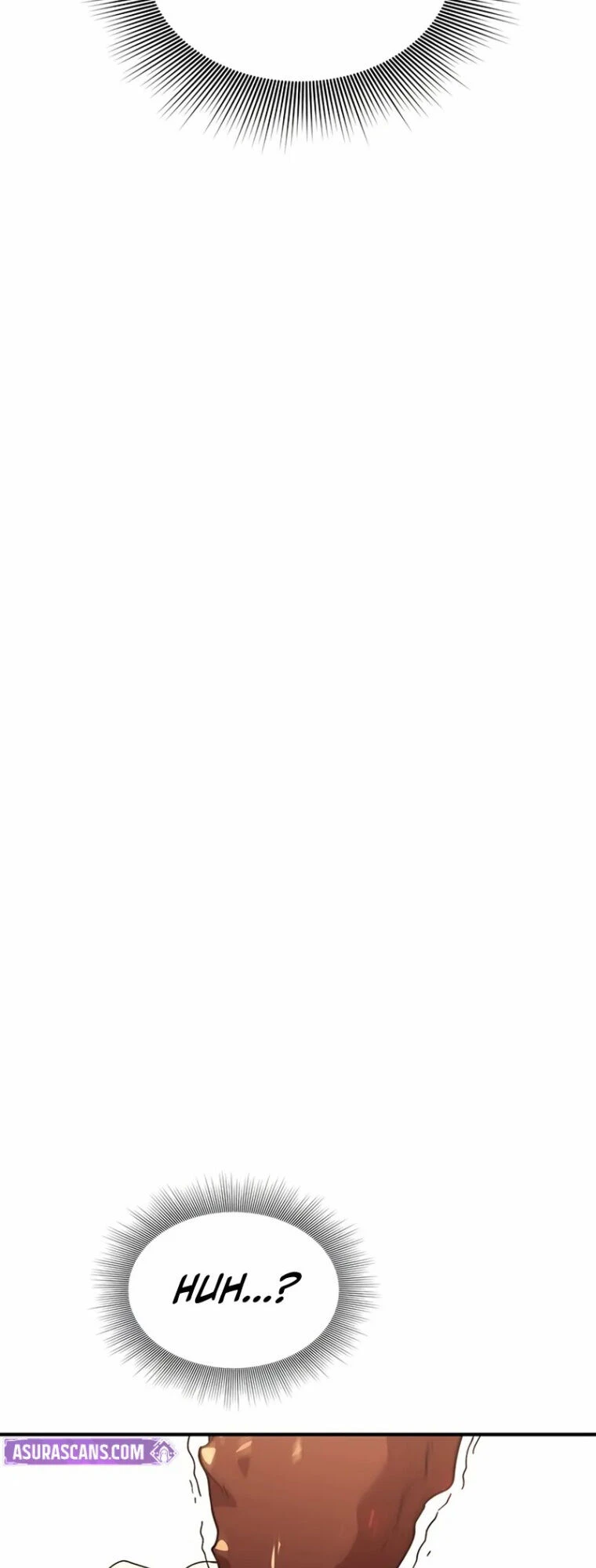 Phản Diện Đôi Mắt Híp Chapter 1 - 76