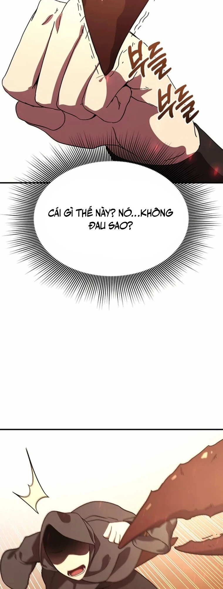 Phản Diện Đôi Mắt Híp Chapter 1 - 77