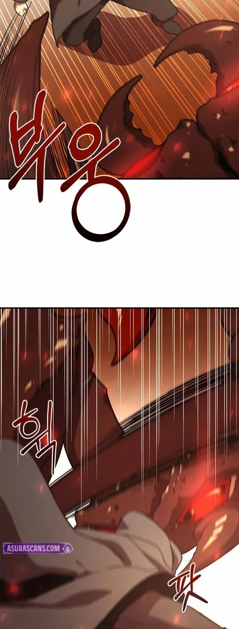 Phản Diện Đôi Mắt Híp Chapter 1 - 78