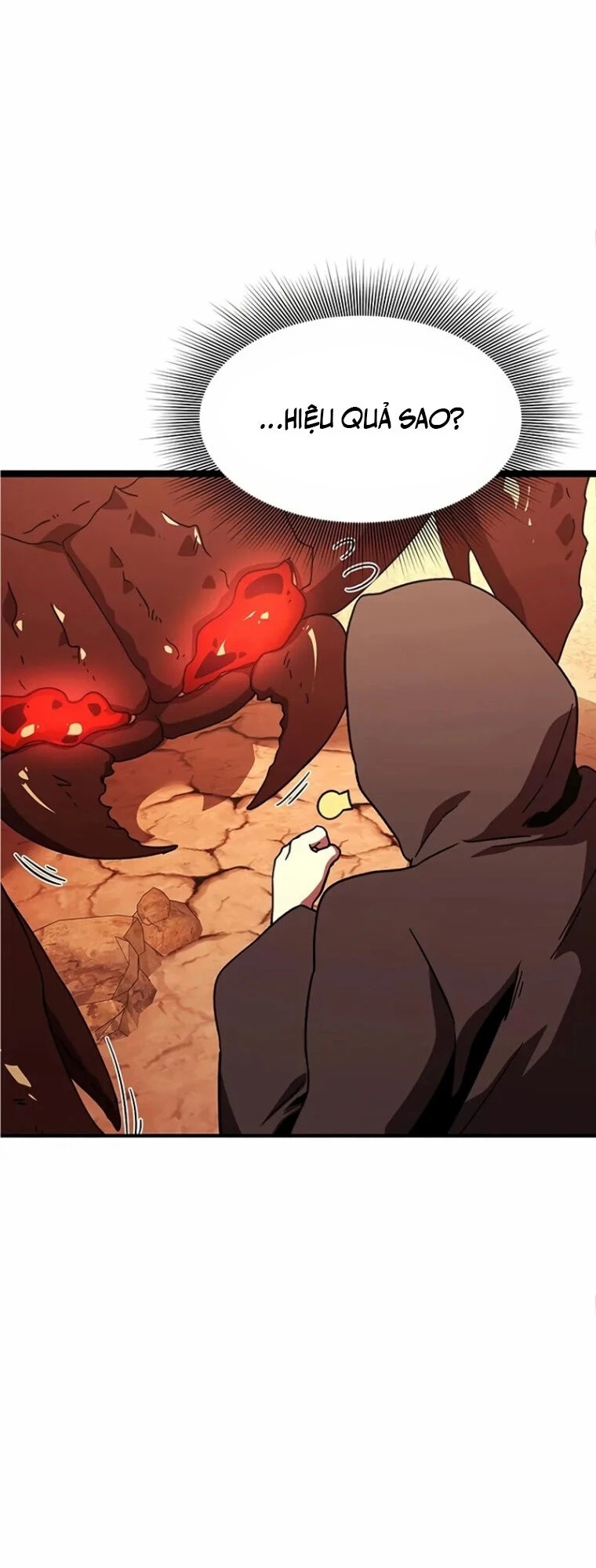 Phản Diện Đôi Mắt Híp Chapter 1 - 81