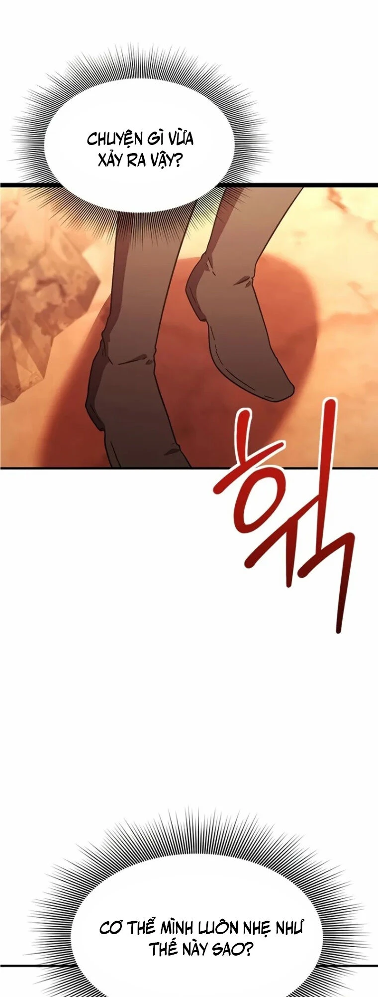 Phản Diện Đôi Mắt Híp Chapter 1 - 82