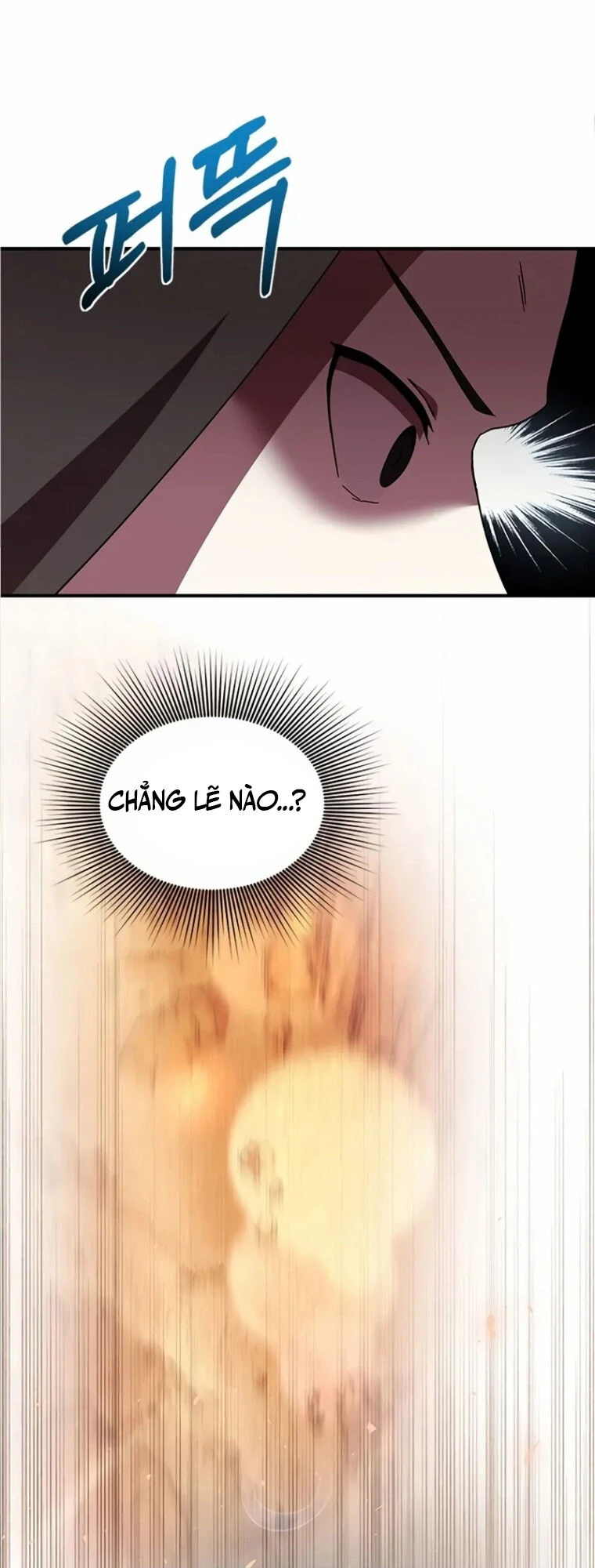 Phản Diện Đôi Mắt Híp Chapter 1 - 84