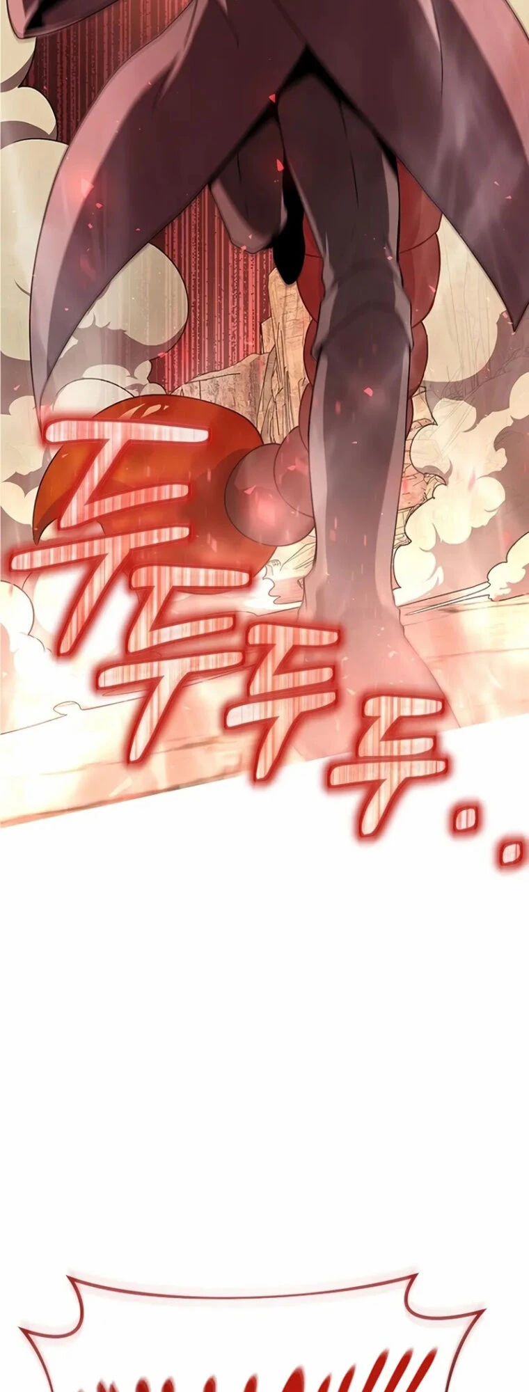 Phản Diện Đôi Mắt Híp Chapter 1 - 87