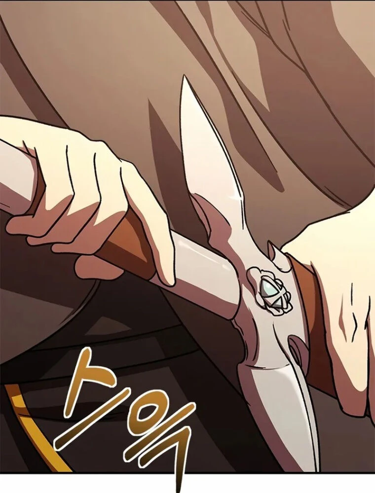 Phản Diện Đôi Mắt Híp Chapter 1 - 90